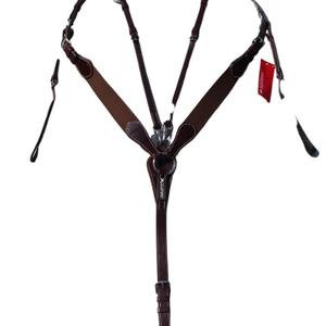 cac01o-jachthalsband-met-vork-cavaletti-eik-volledig
