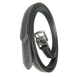 cae01b-paardenriemen-cavaletti-zwart