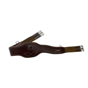 product/c/a/cavaletti_cajg115b_noir_1.jpg