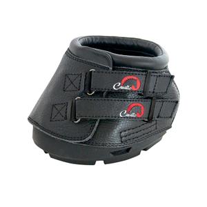 fe00210-black-eenvoudige-hoefbeschermers-voor-paarden-cavallo-horse-rider-zwart