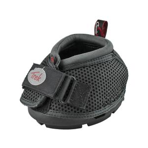 fe00213-black-reguliere-paardenschoenen-cavallo-horse-rider-zwart