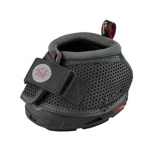 fe00213a-black-hoefbescherming-voor-paarden-cavallo-horse-rider-zwart