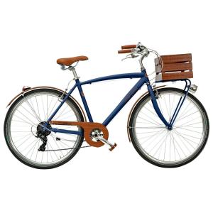 cawd7ubl-fiets-casadei-wood-h52-blauw-28