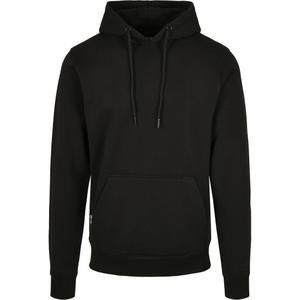 cs002-00007-effen-sweatshirt-met-capuchon-cayler-sons-zwart
