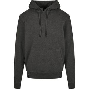 cs002-00091-effen-sweatshirt-met-capuchon-cayler-sons-bruin-gebrand