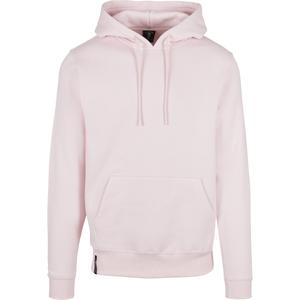 cs002-01136-effen-sweatshirt-met-capuchon-cayler-sons-lichtroze