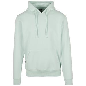 cs002-02525-effen-sweatshirt-met-capuchon-cayler-sons-groene