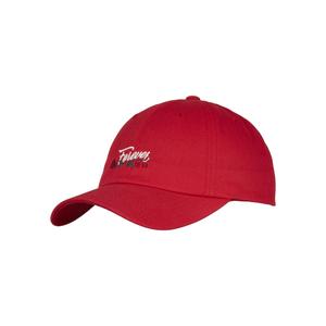 cs2377-02130-gebogen-kap-cayler-sons-wl-six-forever-rood-mc-tu