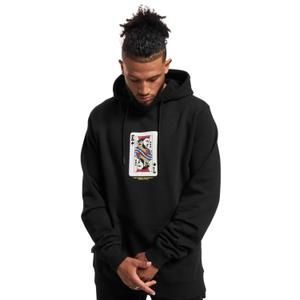 cs2566-01193-hoodie-cayler-sons-wl-compton-card-zwart-mc