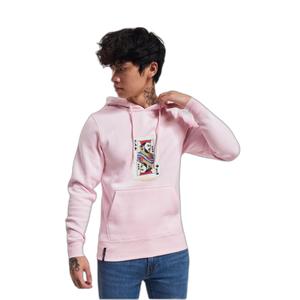 cs2566-01891-hoodie-cayler-sons-wl-compton-card-lichtroze-wit