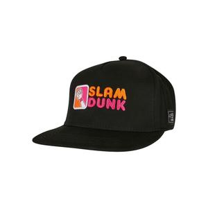cs3012-01193-cap-cayler-sons-slam-dunk-zwart-wit-tu