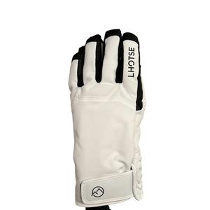 cayunablanc-dames-skihandschoenen-lhotse-cayuna-wit