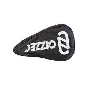 a000609-padelracket-hoes-cazzec-cazzec-negro-tu