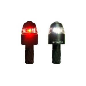 cb360fixed-oplaadbare-parkeerverlichting-en-vaste-richtingaanwijzers-cycl-winglights-360-fixed-zwart-rood-zwart-wit-tu