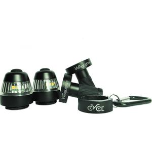 cb360mag-oplaadbaar-magnetisch-positielicht-en-indicatoren-cycl-winglights-360-mag-zwart-rood-zwart-wit-tu