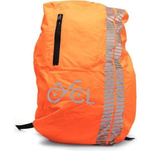 cbbagcover-regenhoes-kangoeroe-cycl-bagcover-oranje-tu