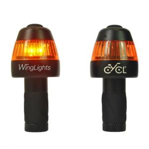 cbfixed-vaste-richtingaanwijzers-voor-scooters-cycl-winglights-rood-zwart-tu