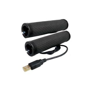cbheatgrip-verwarmde-handgrepen-cycl-pour-velo-et-trottinette-zwart-22-mm