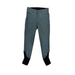 cc-v-w1003-65002-00064-damesbroek-met-volledige-grip-vestrum-syracuse-leigroen