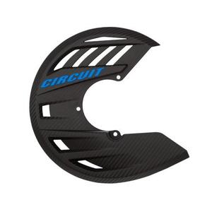 cd007-2daa-schijfbeveiliging-circuit-equipment-zwart-blauw-tu