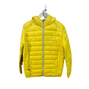 censeo-yai-b-jaune-winterjacke-peak-mountain-censeo-geel