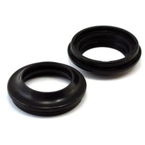 408202575-vorkstofkap-centauro-d-46x48-5x11-6-zwart-tu