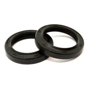408202780-motorfiets-vorkafdichtingen-centauro-d-46x58-1x8-5-11-5-rsa-zilver-tu