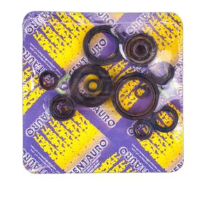 408213835-olieafdichting-motorfiets-centauro-ktm-sxf-350cc-zwart-tu