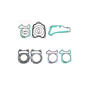 408301810-carterpakking-motorfiets-centauro-piaggio-beverly-zilver-tu