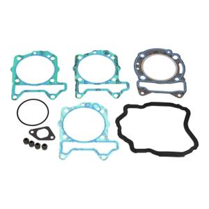 408303345-cilinderkoppakking-scooter-centauro-guarnizione-smeriglio-x9-amalfi-zwart-tu