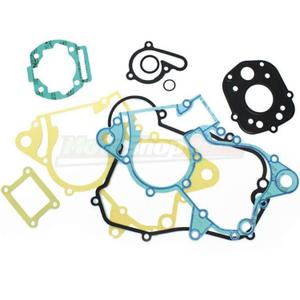 408303405-cilinderkoppakking-scooter-centauro-guarnizioni-smeriglio-majesty-zwart-tu