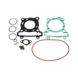 408303550-cilinderkoppakking-scooter-centauro-guarnizioni-smeriglio-x-max-zwart-tu