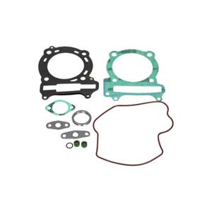 408303560-cilinderkoppakking-scooter-centauro-guarnizioni-smeriglio-x-citing-people-zwart-tu