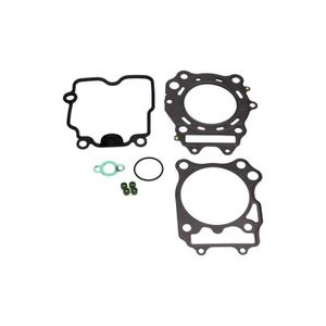 408303850-carterpakking-motorfiets-centauro-smeriglio-suzuki-burgman-zwart-blauw-tu