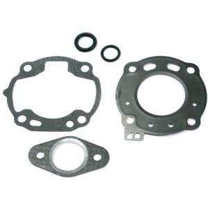 408303880-cilinderkoppakking-scooter-centauro-guarnizioni-smeriglio-trio-x-citing-people-zilver-tu