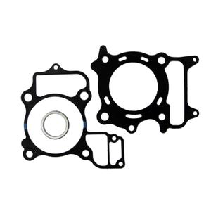 408303895-cilinderkoppakking-scooter-centauro-guarnizione-smeriglio-trio-sh-nero-tu