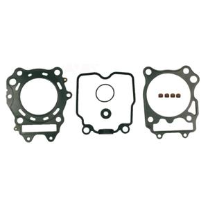 408303960-cilinderkoppakking-scooter-centauro-guarnizioni-smeriglio-trio-burgman-zilver-tu