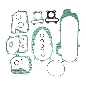 408312305-scooter-motorjoint-centauro-guarnizione-motore-completa-agility-r10-r12-r16-groene-tu
