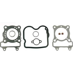 408313710-scooter-motorjoint-centauro-guarnizione-motore-completa-sh-zwart-tu