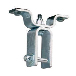 cy10802-plafondclip-century-zilver-tu