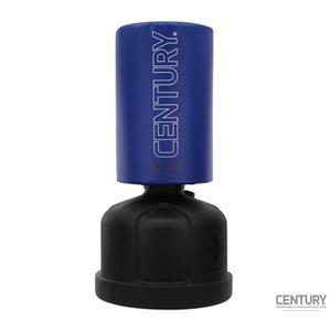 stkboxing-cy10163-blue-staande-bokszak-century-wavemaster-blauw-tu
