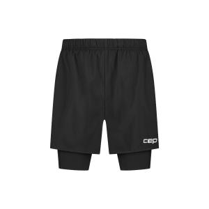 w517t-2-in-1-shorts-cep-compression-core-run-zwart
