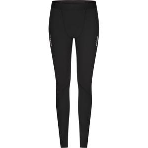 w559d301-legging-cep-compression-core-thermal-zwart