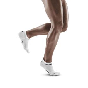wp360r-compressiesokken-cep-compression-v4-wit
