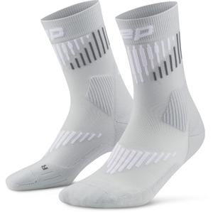 wp7cv957-compressiesokken-voor-dames-cep-compression-core-merino-3-0-mid-cut-grijs-wit