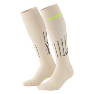 wp80gc2-sokken-cep-compression-the-run-limited-2024-2-creme-neongeel