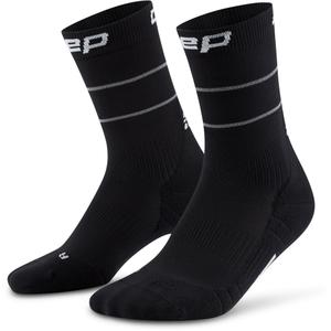 wp8ci301-compressiesokken-cep-compression-pro-reflective-2-0-mid-cut-zwart