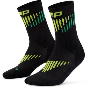 wp8cv582-compressiesokken-cep-compression-core-merino-mid-cut-3-0-zwart-limoen