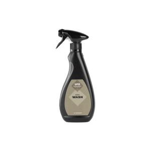 cs112171-fietsreinigingsspray-ceramicspeed-zwart-tu