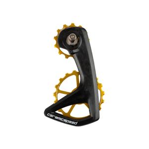 cs113494-derailleurhanger-ceramicspeed-shimano-rs-7150-zwart-goud-tu
